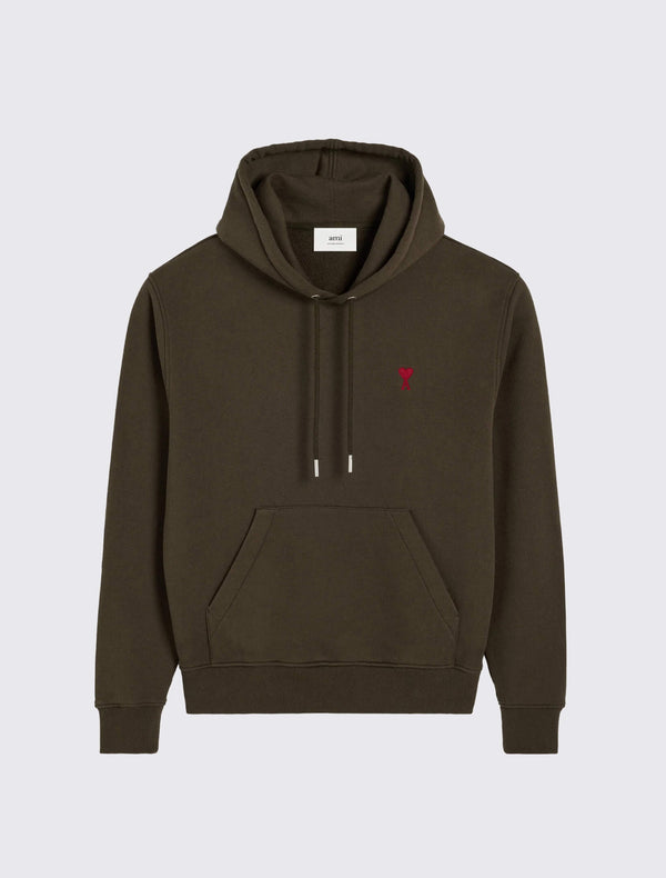 Ami De Coeur Hoodie