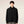 Ami de Coeur Padded Overshirt
