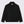 Ami de Coeur Padded Overshirt