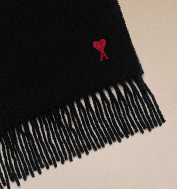 Ami De Coeur Scarf