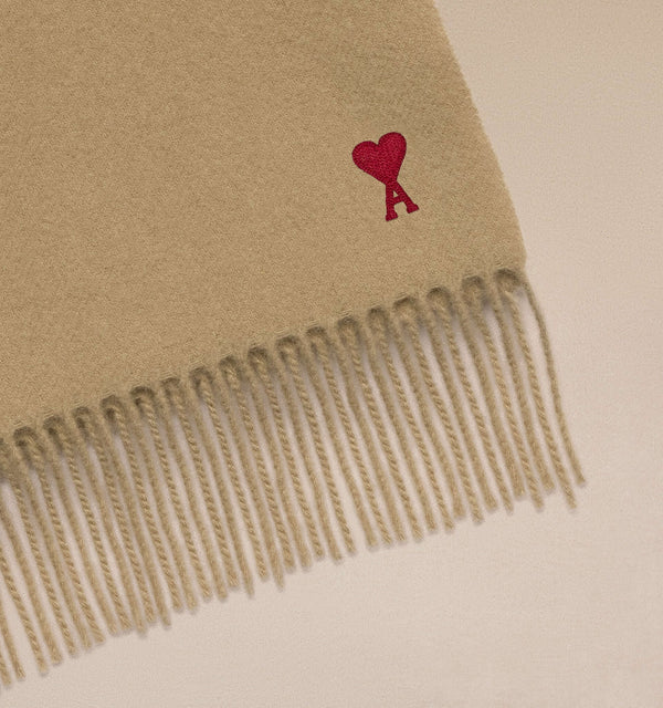 Ami De Coeur Scarf