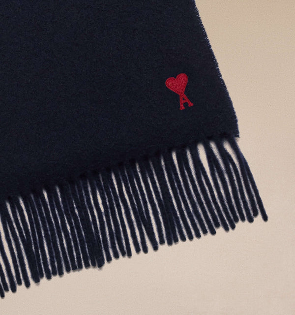 Ami De Coeur Scarf