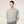 Ami de Coeur Sweatshirt