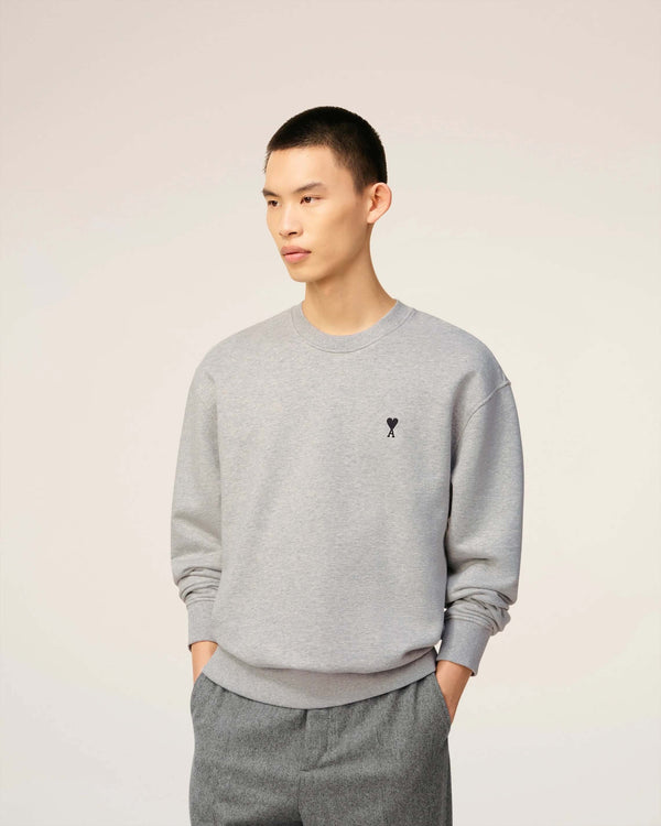 Ami de Coeur Sweatshirt