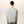 Ami de Coeur Sweatshirt