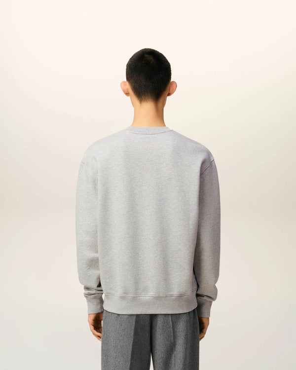 Ami de Coeur Sweatshirt