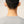 Ami de Coeur Sweatshirt