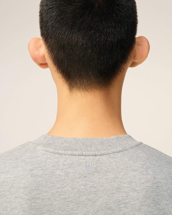 Ami de Coeur Sweatshirt