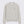 Ami de Coeur Sweatshirt