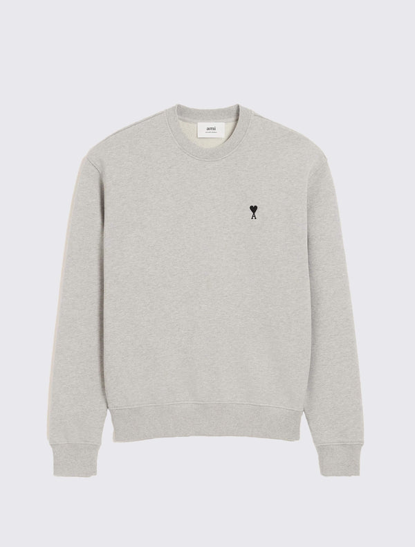 Ami de Coeur Sweatshirt