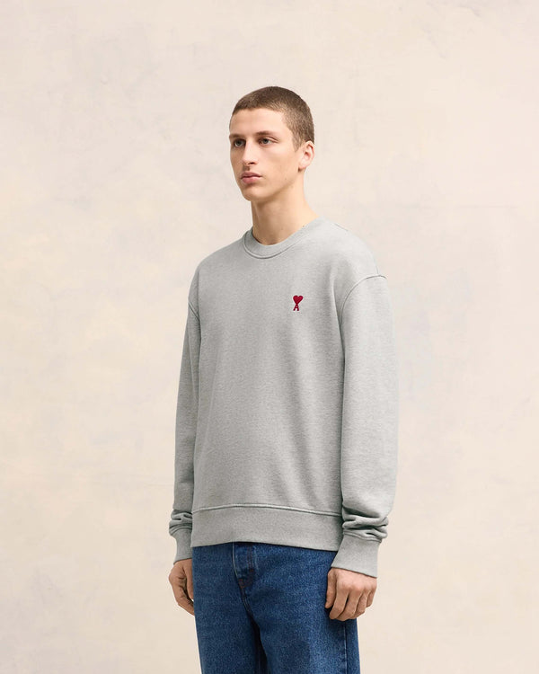 Ami de Coeur Sweatshirt