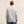 Ami de Coeur Sweatshirt