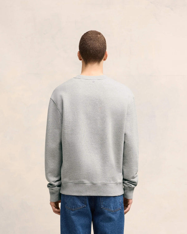 Ami de Coeur Sweatshirt