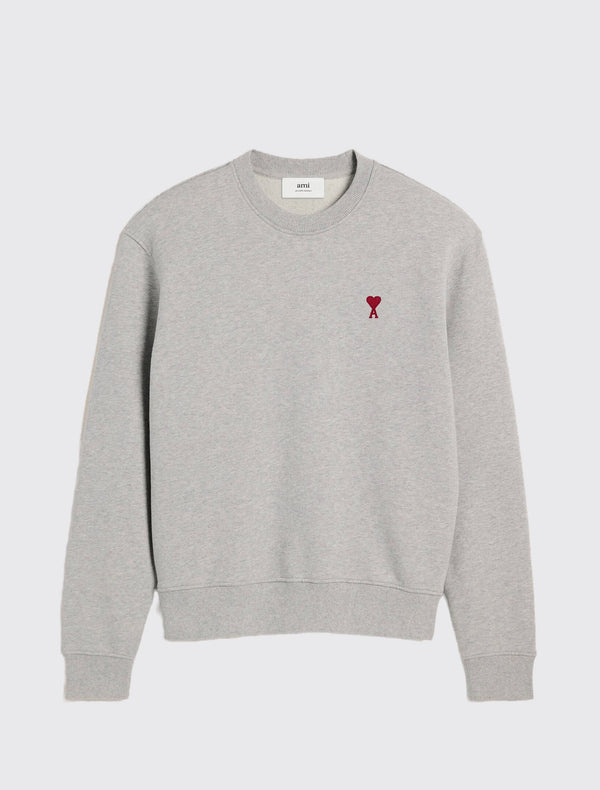 Ami de Coeur Sweatshirt