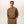 Ami de Coeur Sweatshirt with Tonal Embroidery