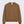 Ami de Coeur Sweatshirt with Tonal Embroidery