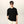 Ami de Coeur T-Shirt
