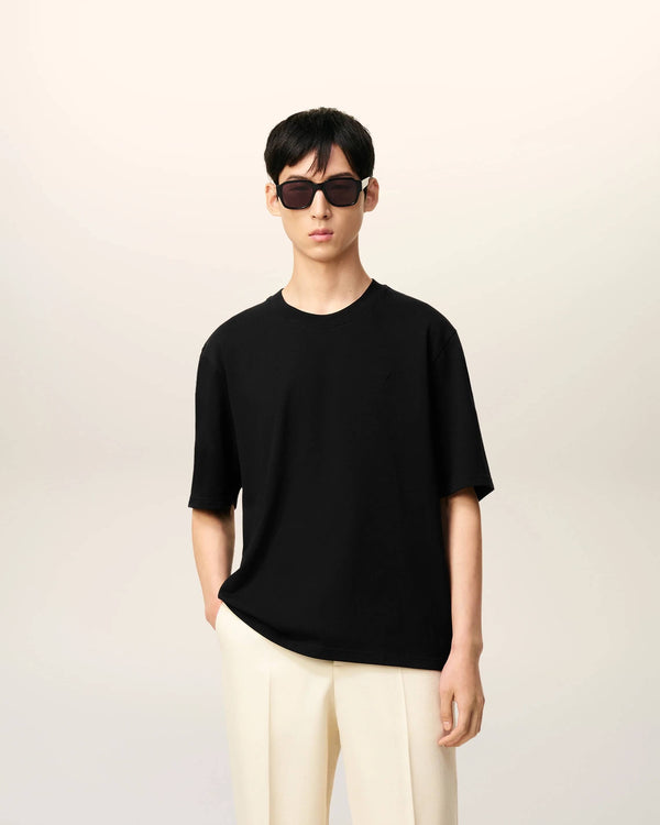 Ami de Coeur T-Shirt