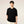 Ami de Coeur T-Shirt