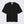 Ami de Coeur T-Shirt