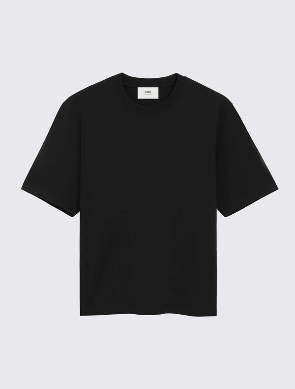Ami de Coeur T-Shirt