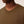 Ami de Coeur T-Shirt