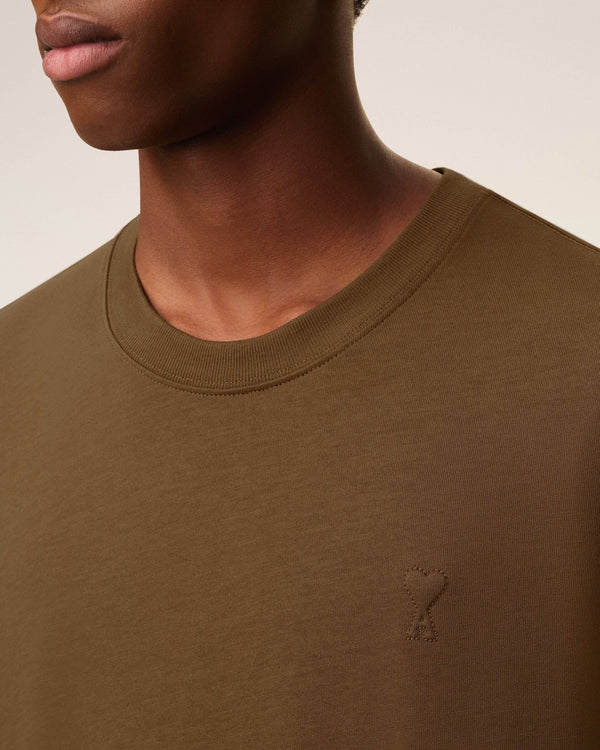 Ami de Coeur T-Shirt