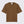 Ami de Coeur T-Shirt