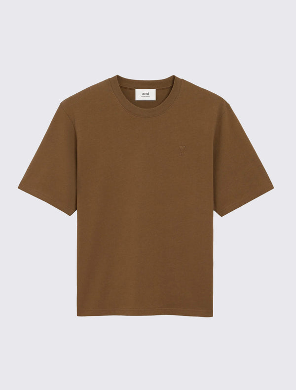 Ami de Coeur T-Shirt