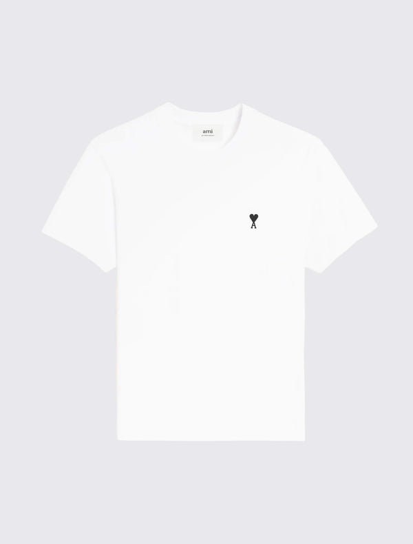 Ami De Coeur T-Shirt