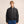 Ami De Coeur Zipped Jacket