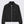Ami De Coeur Zipped Jacket