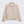 Ami De Coeur Zipped Jacket