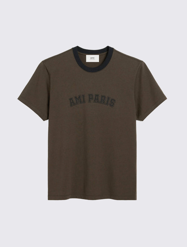 AMI Paris T-Shirt