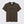 AMI Paris T-Shirt