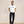 Ami Paris T-Shirt