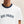 Ami Paris T-Shirt
