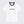 Ami Paris T-Shirt