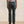 Classic Fit Jeans