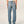 Classic Fit Jeans in Used Indigo Denim