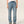 Classic Fit Jeans in Used Indigo Denim