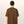 Embossed T-Shirt in Heavy Jersey