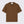 Embossed T-Shirt in Heavy Jersey