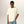 Embossed T-Shirt in Heavy Jersey