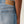 Large Fit Jeans in Used Indigo Denim