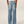 Large Fit Jeans in Used Indigo Denim