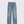 Large Fit Jeans in Used Indigo Denim