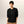 Longsleeve Ami de Coeur T-Shirt