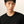Longsleeve Ami de Coeur T-Shirt