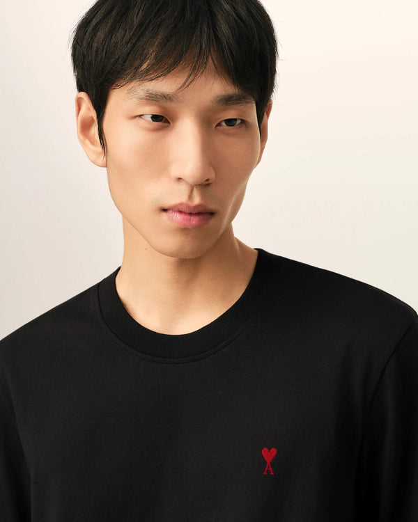 Longsleeve Ami de Coeur T-Shirt